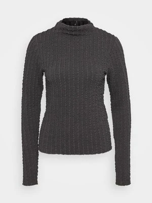 Bluzka z długim rękawem Only Tall