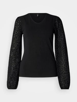 Bluzka z długim rękawem Only Tall