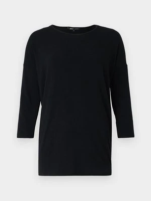 Bluzka z długim rękawem Only Tall