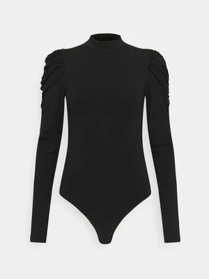 Bluzka z długim rękawem Only Tall