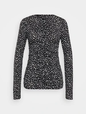 Bluzka z długim rękawem Only Tall