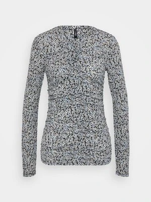 Bluzka z długim rękawem Only Tall