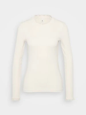 Zdjęcie produktu Bluzka z długim rękawem Only Tall