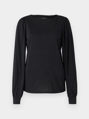 Bluzka z długim rękawem Only Tall