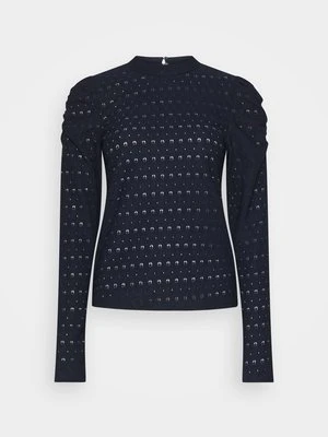 Bluzka z długim rękawem Only Tall