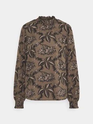 Bluzka z długim rękawem Only Tall