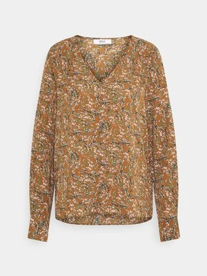 Bluzka z długim rękawem Only Tall