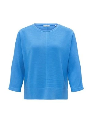 Bluzka z długim rękawem Opus