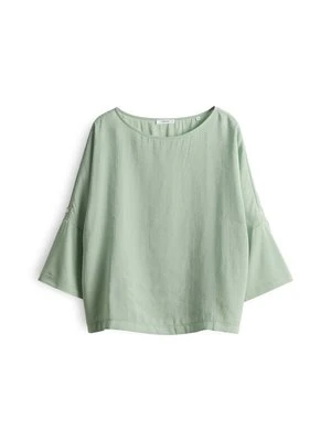 Bluzka z długim rękawem Opus