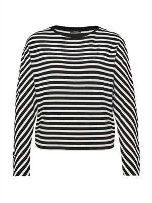 Bluzka z długim rękawem Opus