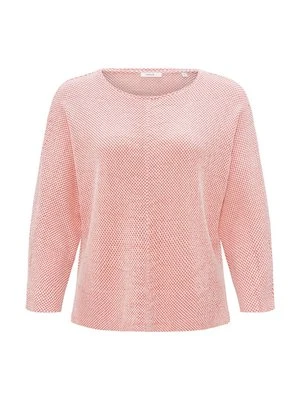 Bluzka z długim rękawem Opus