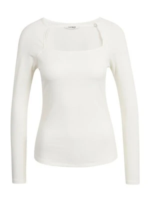 Bluzka z długim rękawem ORSAY