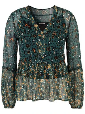 Bluzka z długim rękawem ORSAY