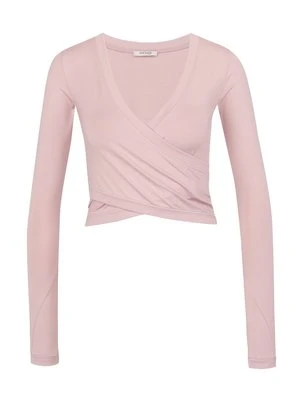 Bluzka z długim rękawem ORSAY