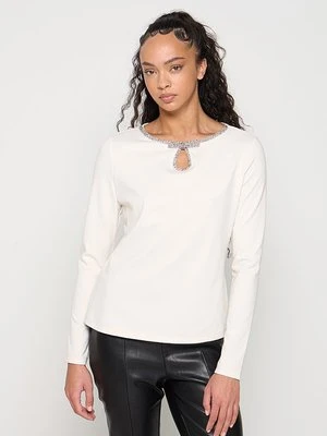 Bluzka z długim rękawem ORSAY