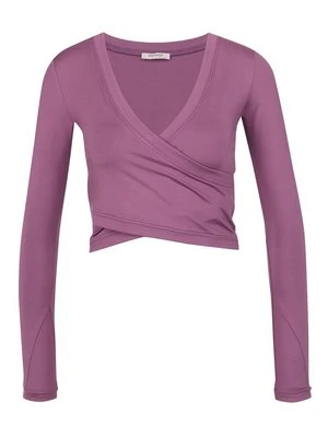 Bluzka z długim rękawem ORSAY