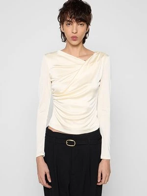 Bluzka z długim rękawem ORSAY