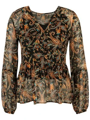 Bluzka z długim rękawem ORSAY