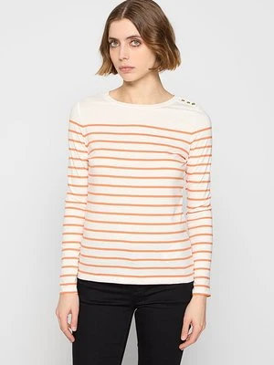 Bluzka z długim rękawem ORSAY