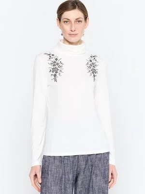 Bluzka z długim rękawem ORSAY