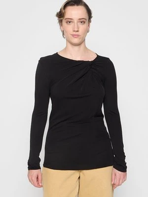 Bluzka z długim rękawem & Other Stories