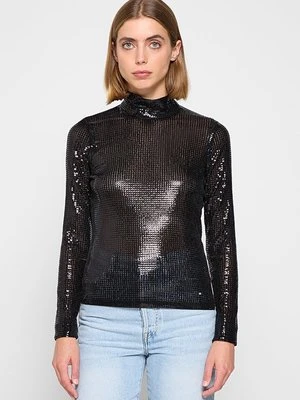 Bluzka z długim rękawem & Other Stories