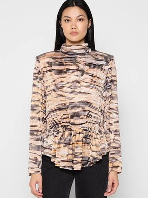 Bluzka z długim rękawem & Other Stories