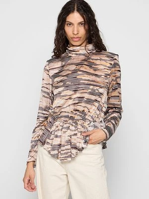 Bluzka z długim rękawem & Other Stories