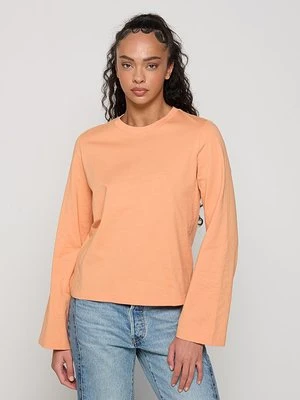 Bluzka z długim rękawem & Other Stories