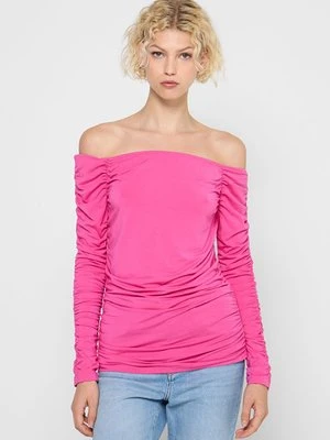 Bluzka z długim rękawem & Other Stories