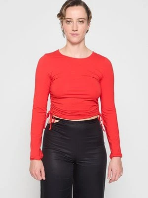 Bluzka z długim rękawem & Other Stories