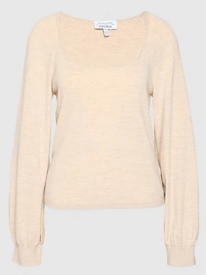 Bluzka z długim rękawem & Other Stories