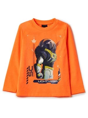 Bluzka z długim rękawem OVS