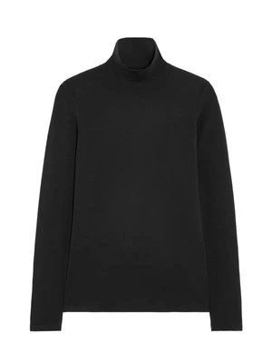 Bluzka z długim rękawem OYSHO