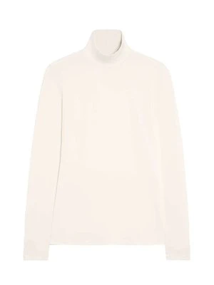 Bluzka z długim rękawem OYSHO