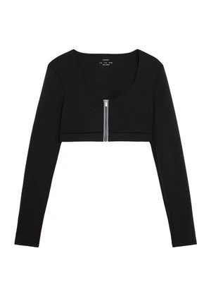 Zdjęcie produktu Bluzka z długim rękawem OYSHO