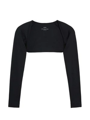 Zdjęcie produktu Bluzka z długim rękawem OYSHO