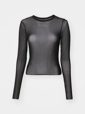 Bluzka z długim rękawem P.E Nation