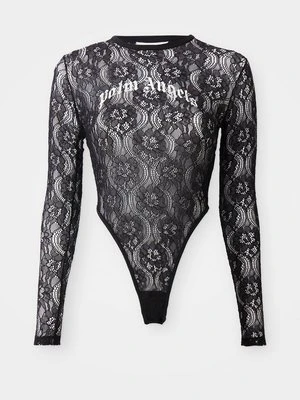 Bluzka z długim rękawem Palm Angels