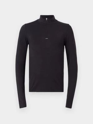 Bluzka z długim rękawem PANGAIA