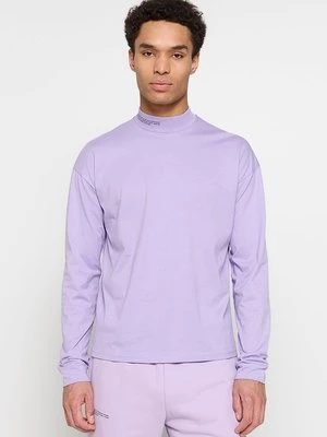 Bluzka z długim rękawem PANGAIA