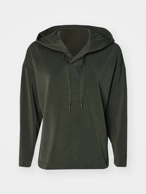 Bluzka z długim rękawem PARFOIS