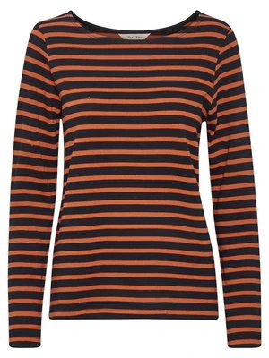 Bluzka z długim rękawem Part Two