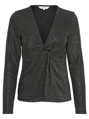 Bluzka z długim rękawem Part Two