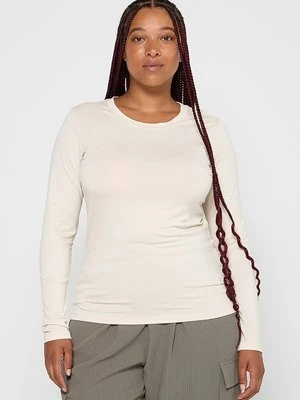 Bluzka z długim rękawem Part Two