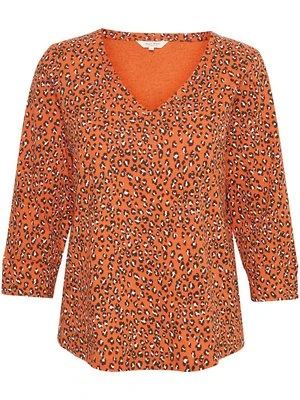 Bluzka z długim rękawem Part Two