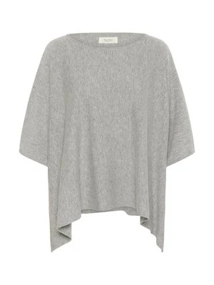 Bluzka z długim rękawem Part Two