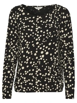 Bluzka z długim rękawem Part Two