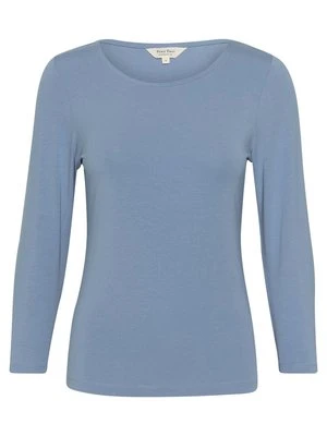 Bluzka z długim rękawem Part Two