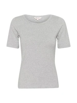 Bluzka z długim rękawem Part Two